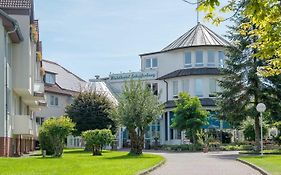 Waldhotel Schaeferberg